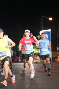 BIB: 
                            <button type="button" onclick="openModal(23117293)" class="btn btn-primary btn-sm float-right btn-popup" data-toggle="modal" data-target=".modal-high-quality">
                        <i class="fas fa-shopping-cart"></i> Add to Cart
                    </button>
                                            <button type="button" onclick="isThisMe(23117293, true)" class="btn btn-success btn-sm float-right btn-popup btn-isme hidden" data-toggle="tooltip" data-placement="bottom" title="นี่คือรูปของคุณใช่ไหม คลิกที่นี่เพื่อเอาเข้าอัลบั้ม">
                        <i class="fas fa-plus"></i> Add to album
                    </button>
                    <button type="button" onclick="isThisMe(23117293, false)" class="btn btn-warning btn-sm float-right btn-popup btn-isnotme hidden">
                        <i class="fas fa-ban"></i> Remove from album
                    </button>